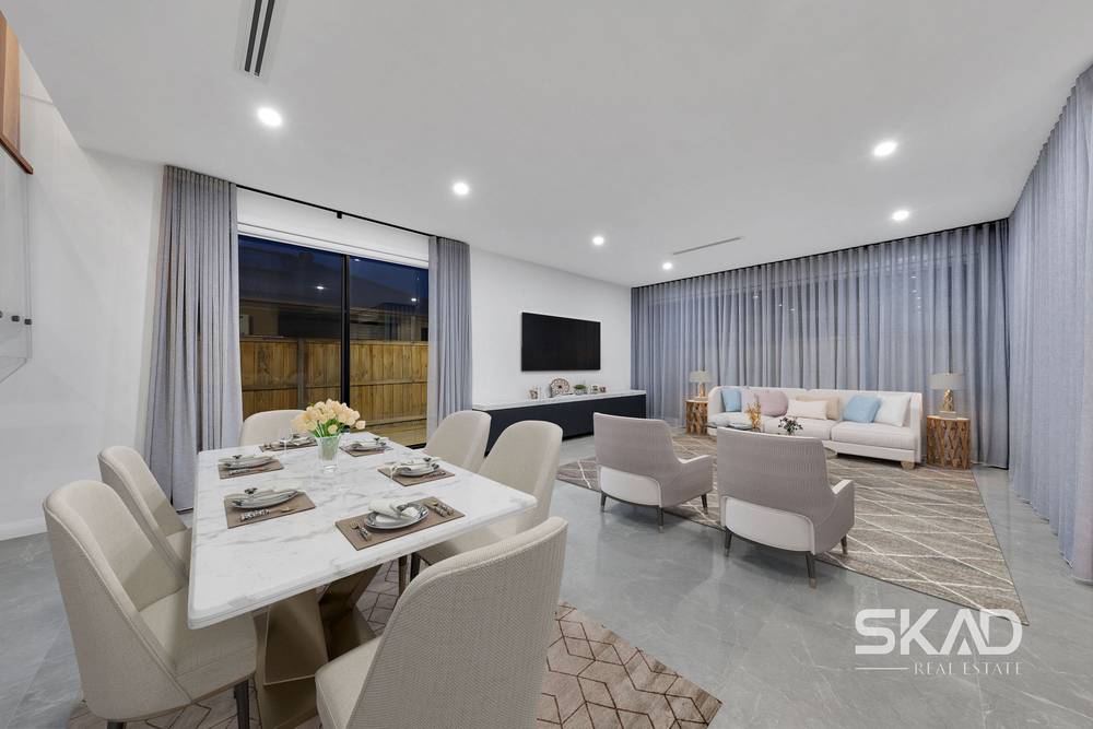 10 Eulinga Street, MICKLEHAM, VIC 3064