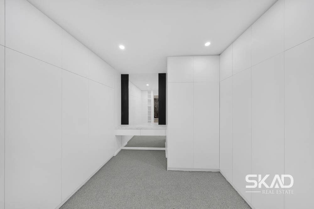 10 Eulinga Street, MICKLEHAM, VIC 3064