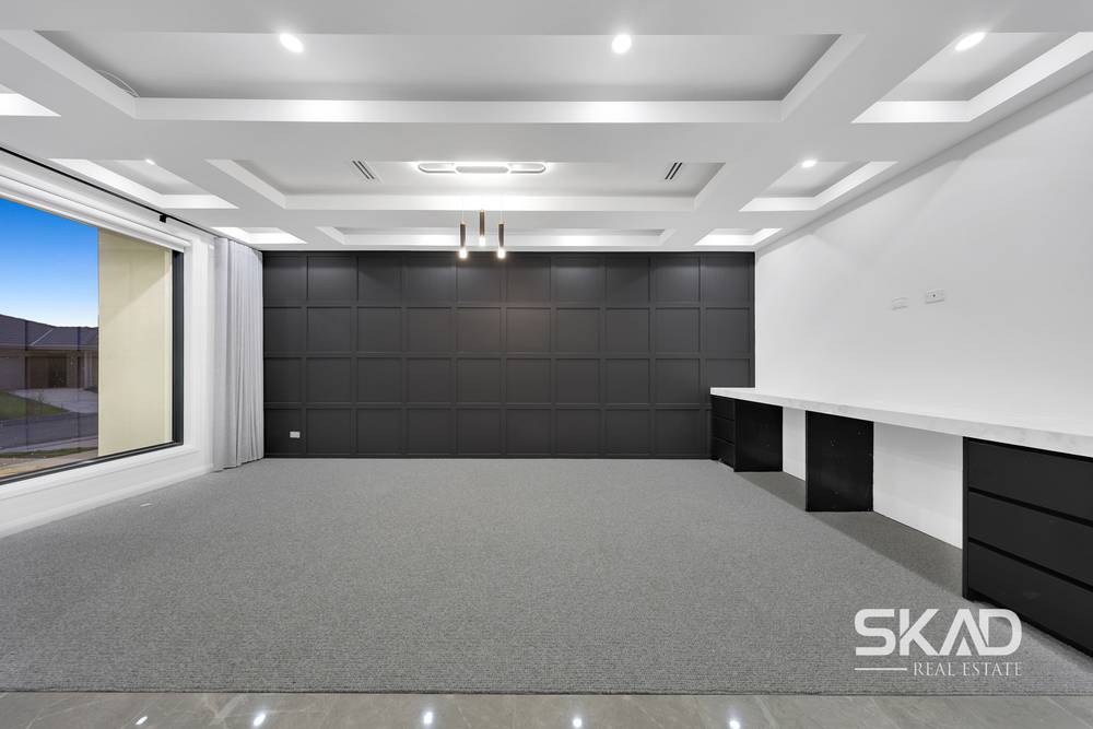 10 Eulinga Street, MICKLEHAM, VIC 3064