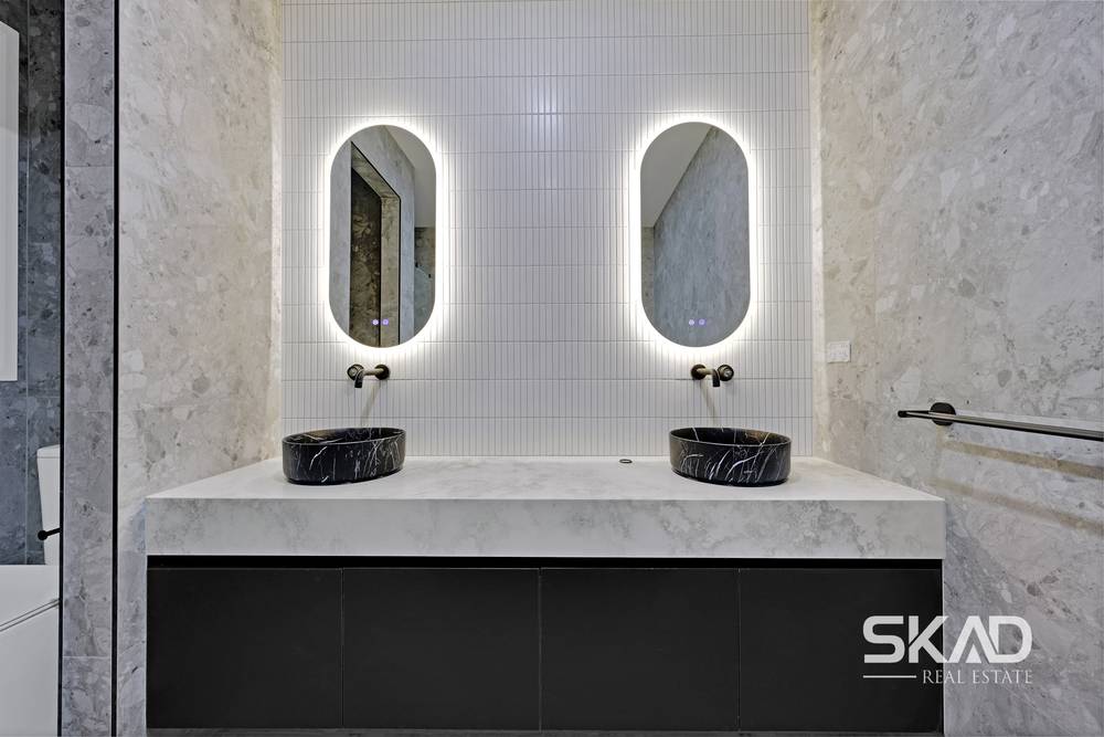 10 Eulinga Street, MICKLEHAM, VIC 3064