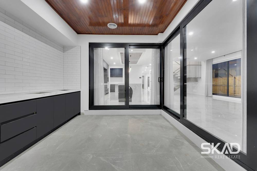 10 Eulinga Street, MICKLEHAM, VIC 3064