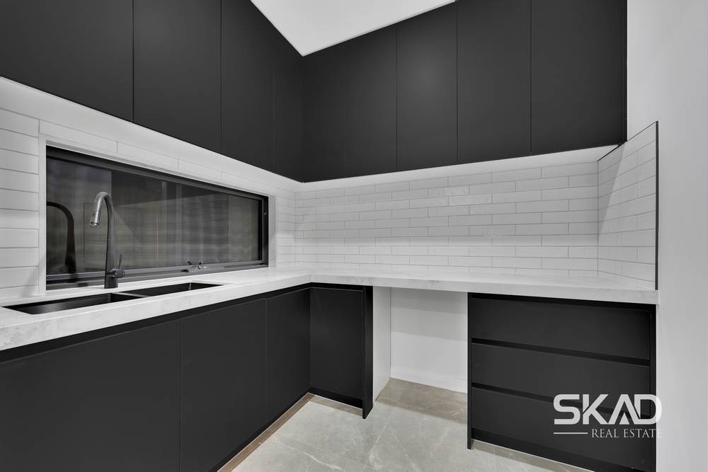 10 Eulinga Street, MICKLEHAM, VIC 3064