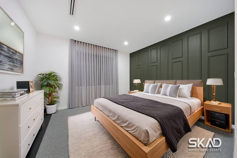 10 Eulinga Street, MICKLEHAM, VIC 3064