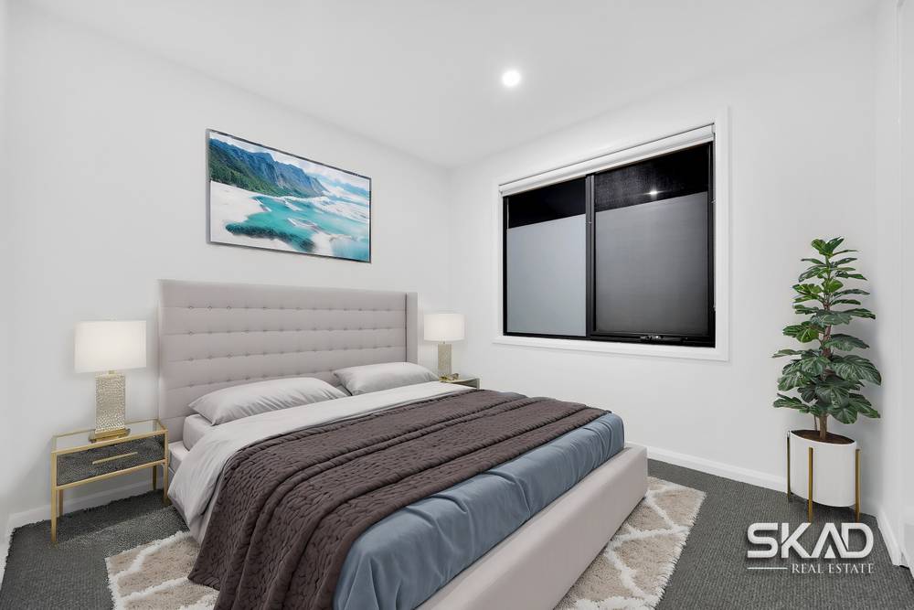 10 Eulinga Street, MICKLEHAM, VIC 3064