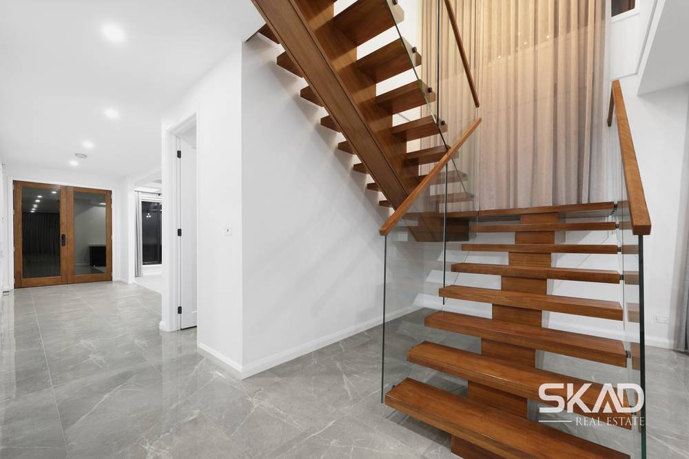 10 Eulinga Street, MICKLEHAM, VIC 3064