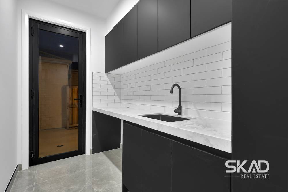 10 Eulinga Street, MICKLEHAM, VIC 3064