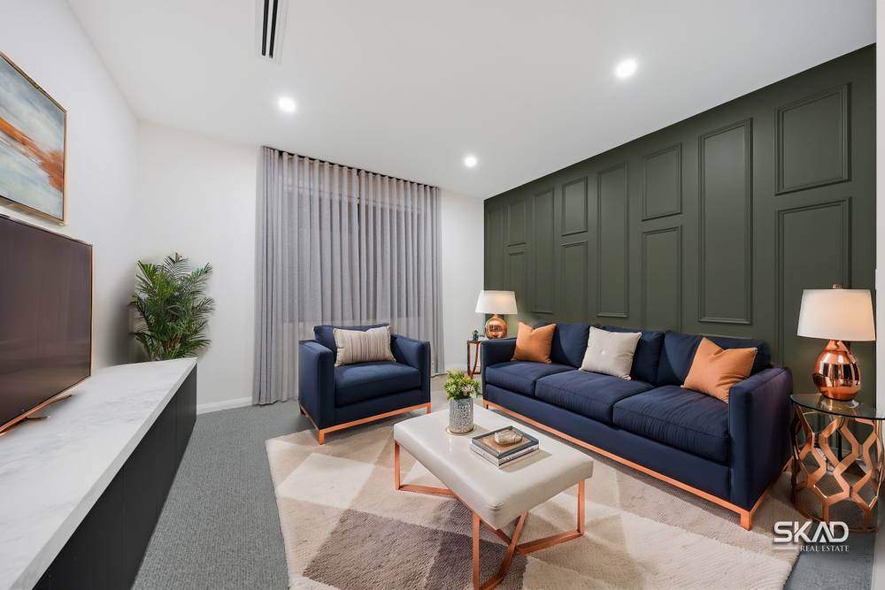 10 Eulinga Street, MICKLEHAM, VIC 3064