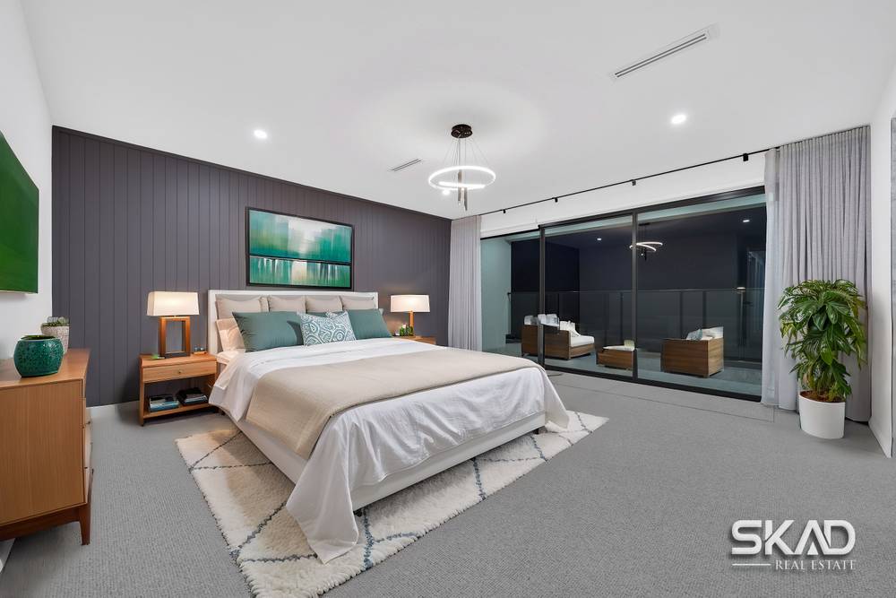 10 Eulinga Street, MICKLEHAM, VIC 3064