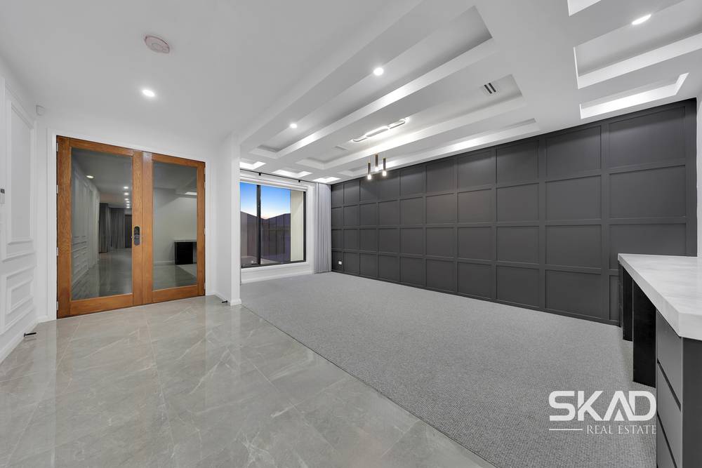 10 Eulinga Street, MICKLEHAM, VIC 3064