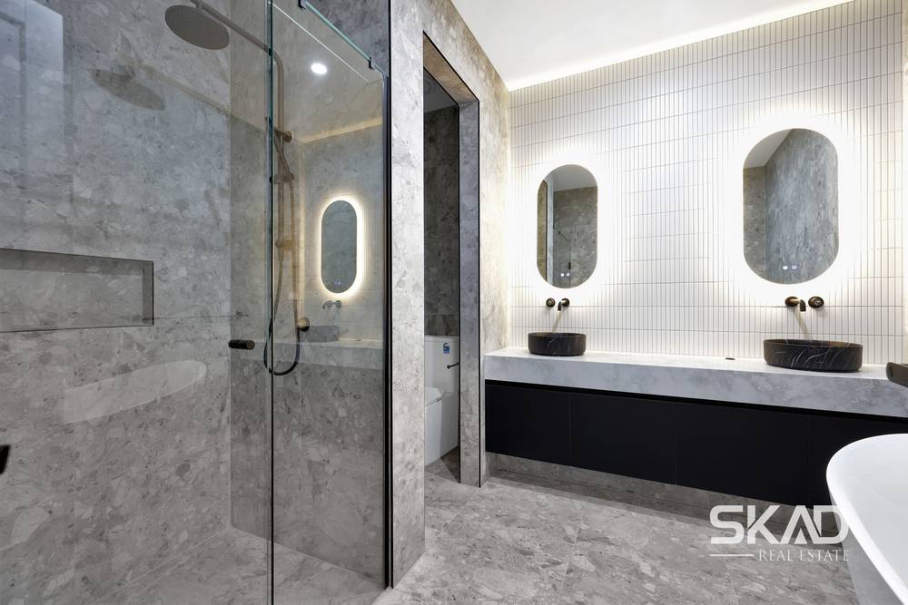 10 Eulinga Street, MICKLEHAM, VIC 3064