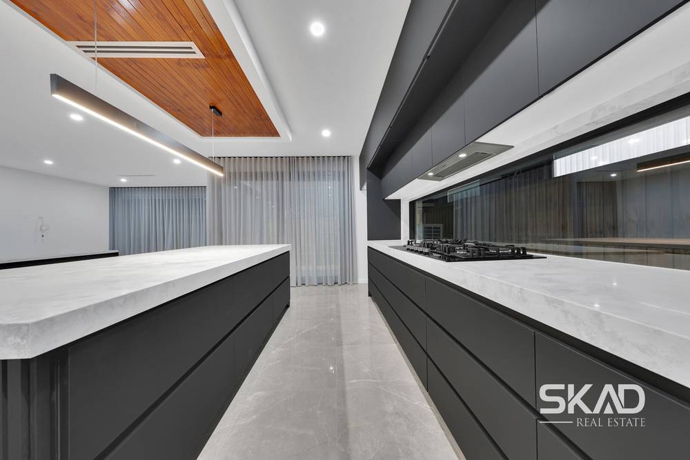 10 Eulinga Street, MICKLEHAM, VIC 3064