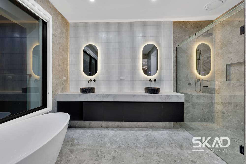 10 Eulinga Street, MICKLEHAM, VIC 3064