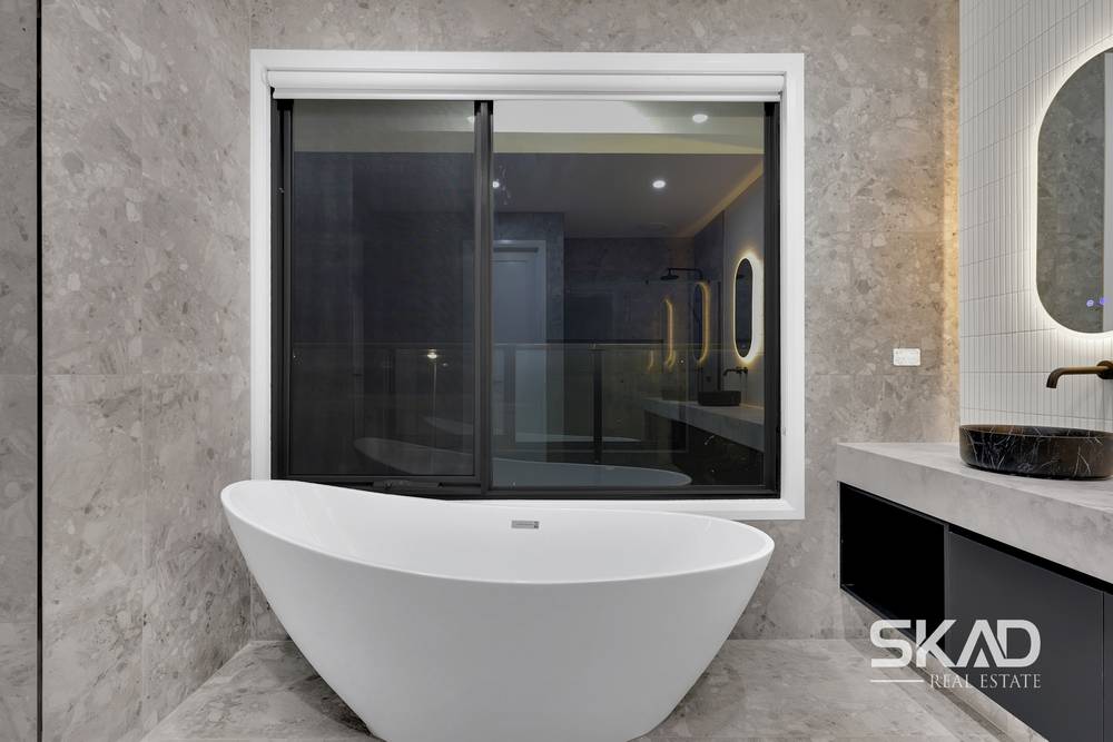 10 Eulinga Street, MICKLEHAM, VIC 3064