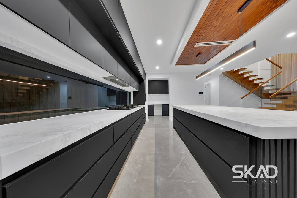 10 Eulinga Street, MICKLEHAM, VIC 3064