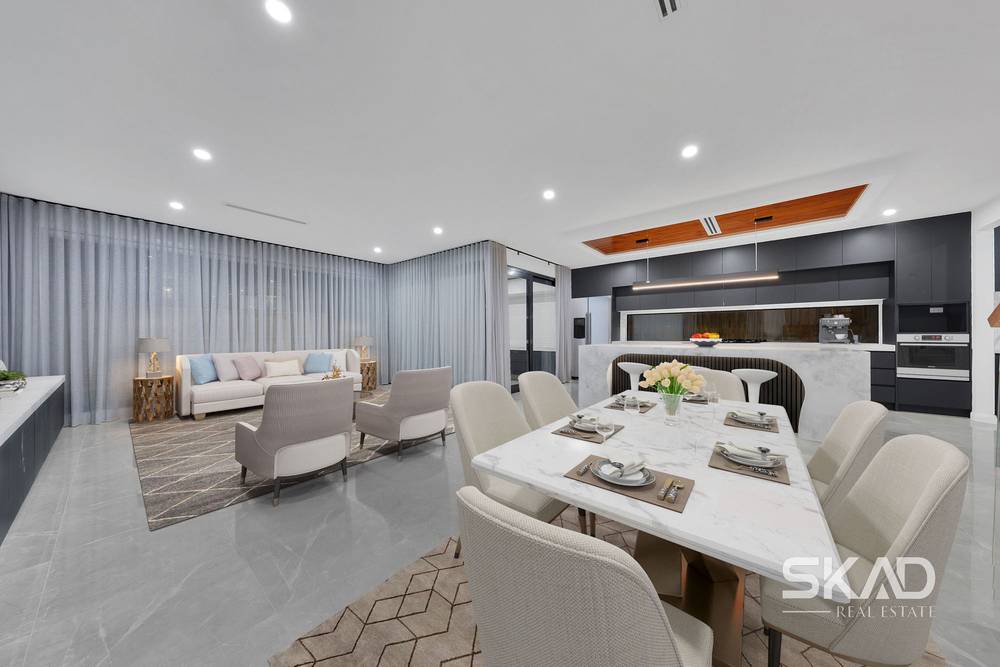 10 Eulinga Street, MICKLEHAM, VIC 3064