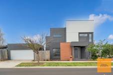 17 Penver Drive, Cobblebank, VIC 3338