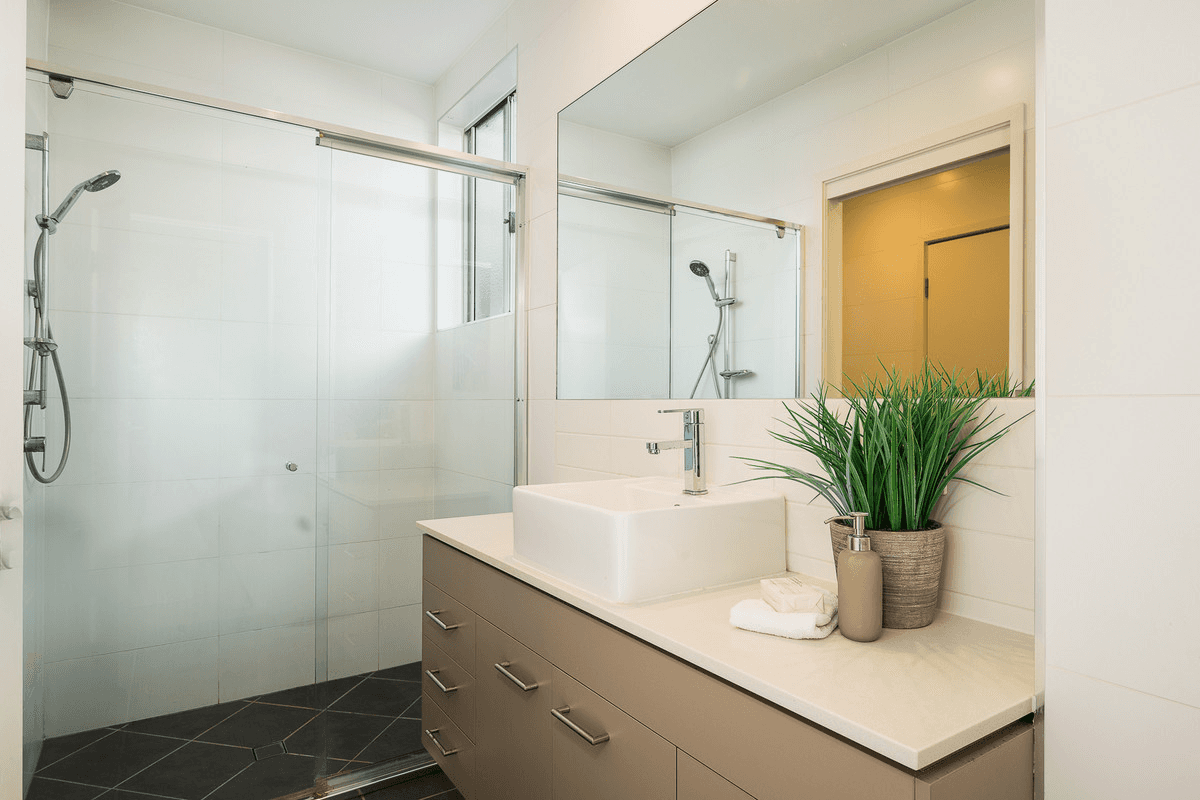1/105 Vernon Street, Nundah, QLD 4012