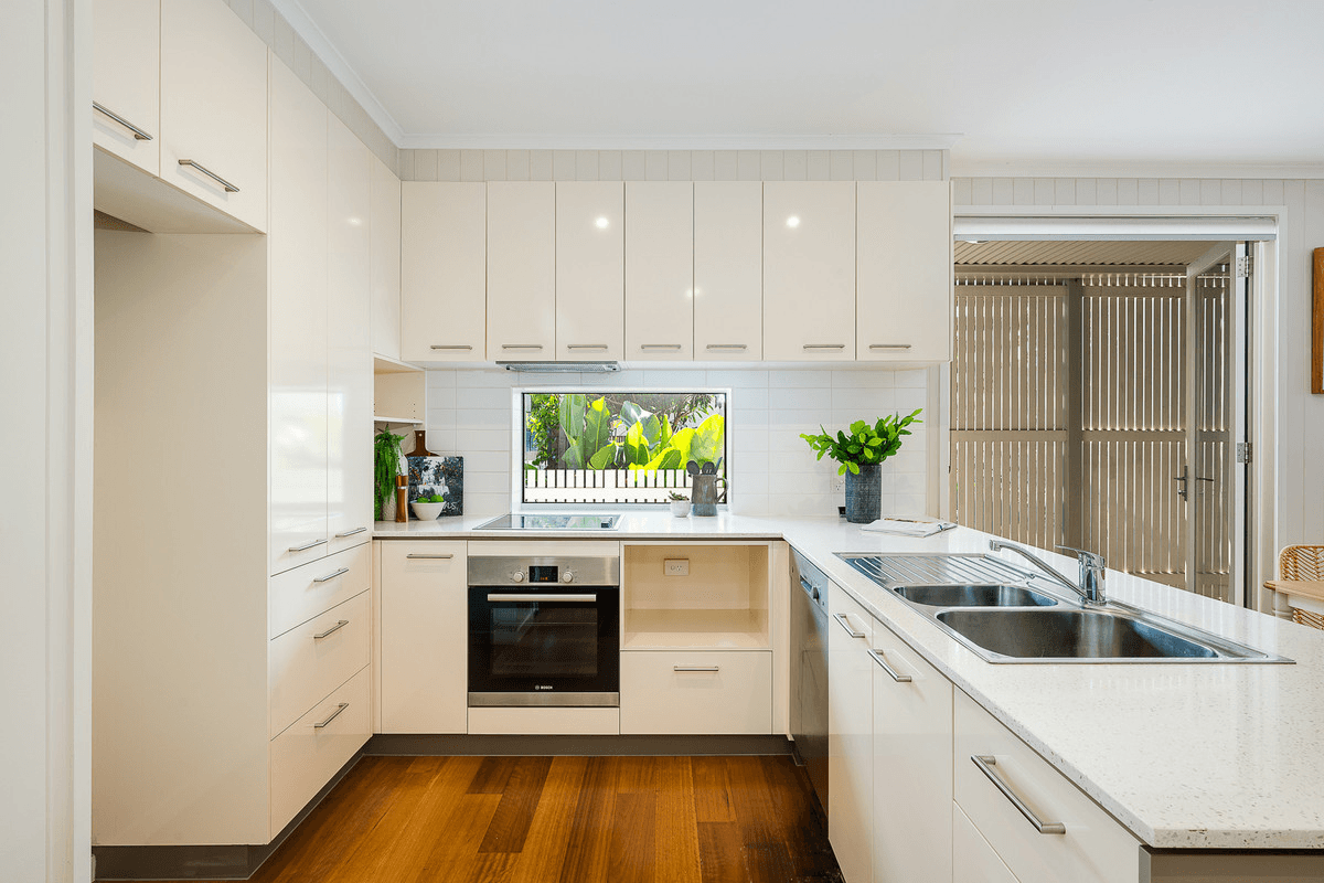 1/105 Vernon Street, Nundah, QLD 4012