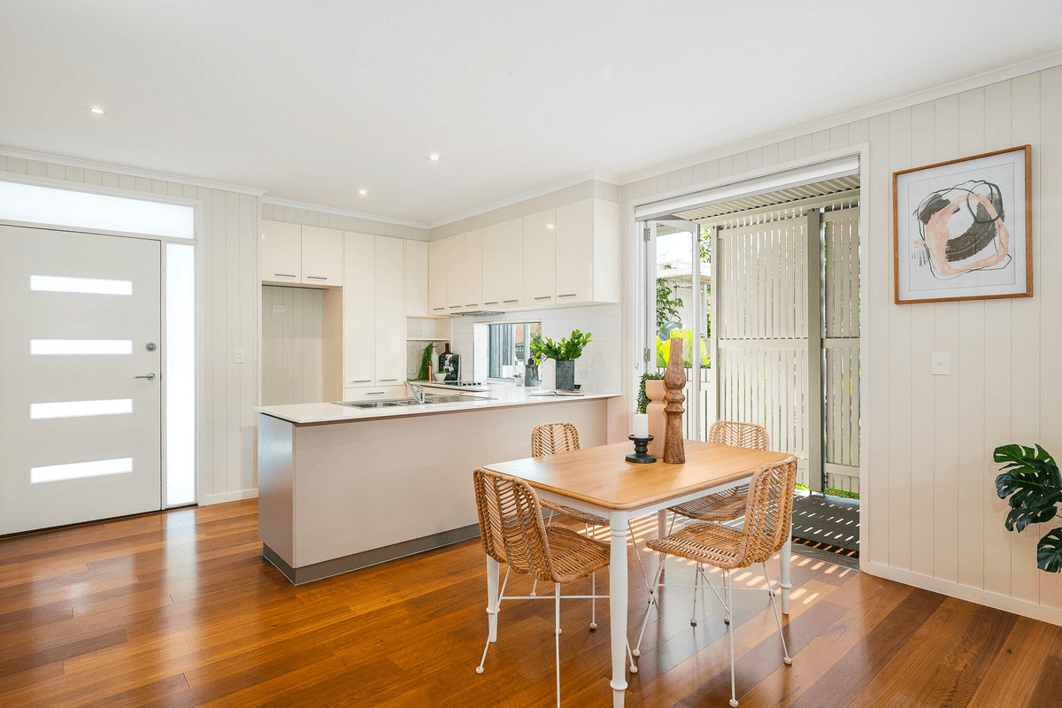 1/105 Vernon Street, Nundah, QLD 4012