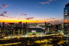 3312/639 Lonsdale Street, Melbourne, VIC 3000