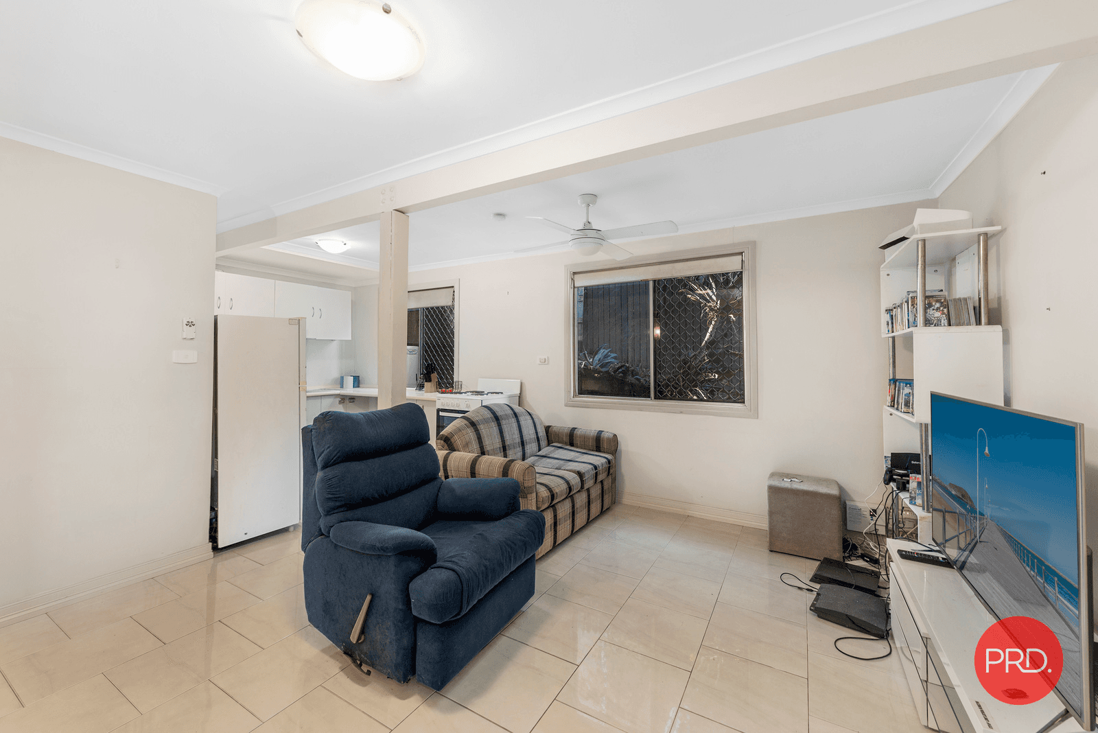 52 Aubrey Crescent, COFFS HARBOUR, NSW 2450