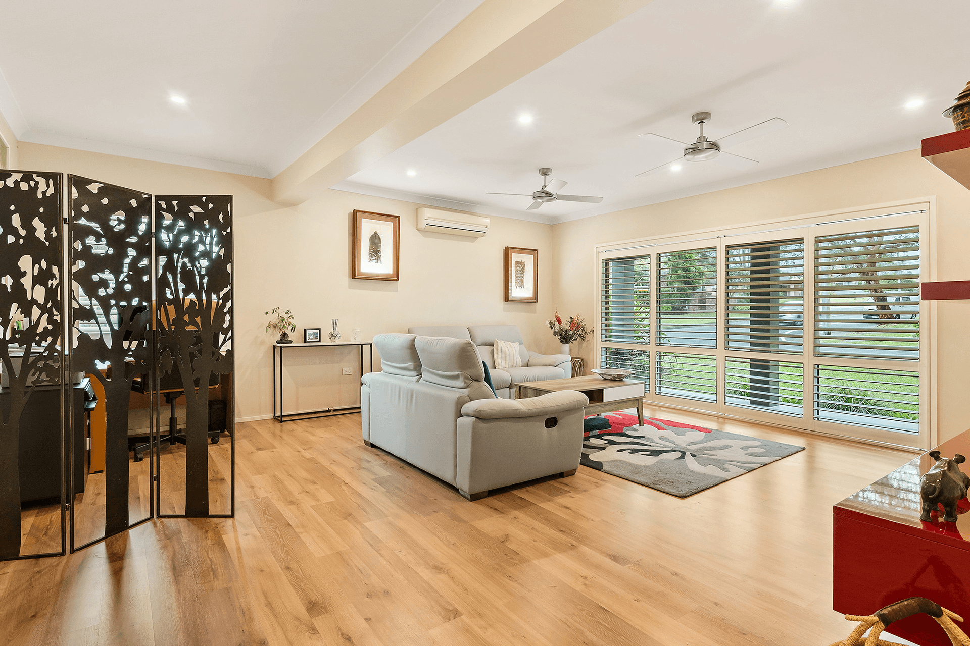 1 Blackbutt Place, Engadine, NSW 2233