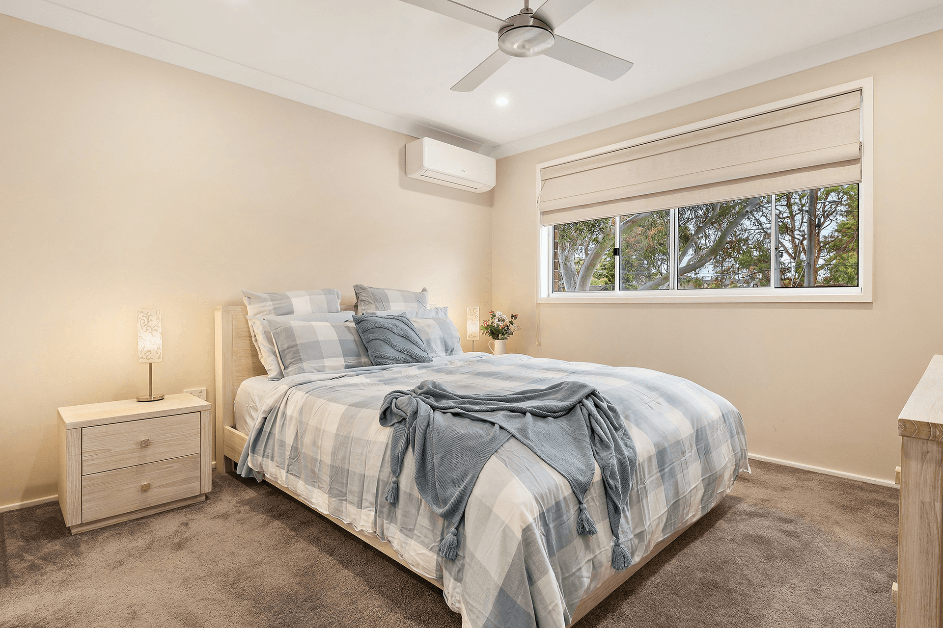 1 Blackbutt Place, Engadine, NSW 2233