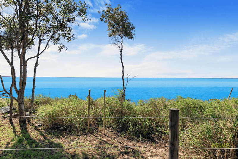 50 Kingfisher Parade, Toogoom, QLD 4655