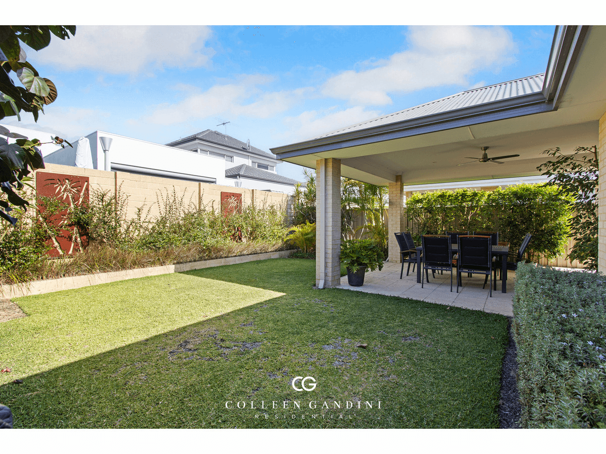 5A Lisa Place, Mount Pleasant, WA 6153