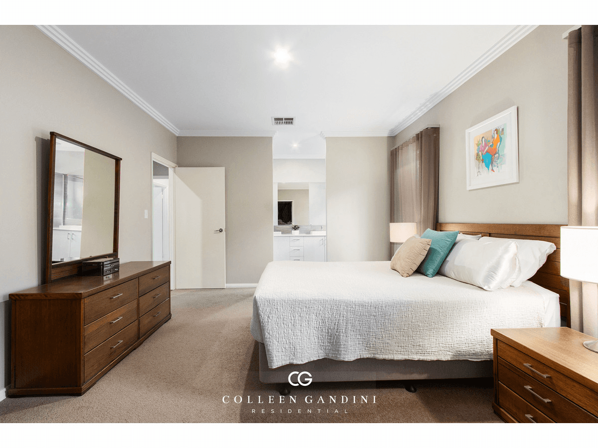 5A Lisa Place, Mount Pleasant, WA 6153