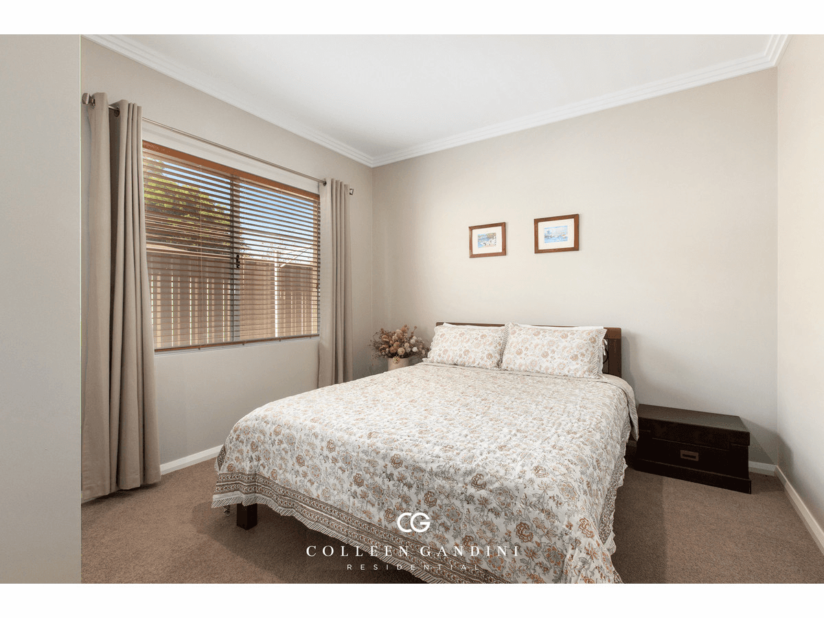 5A Lisa Place, Mount Pleasant, WA 6153