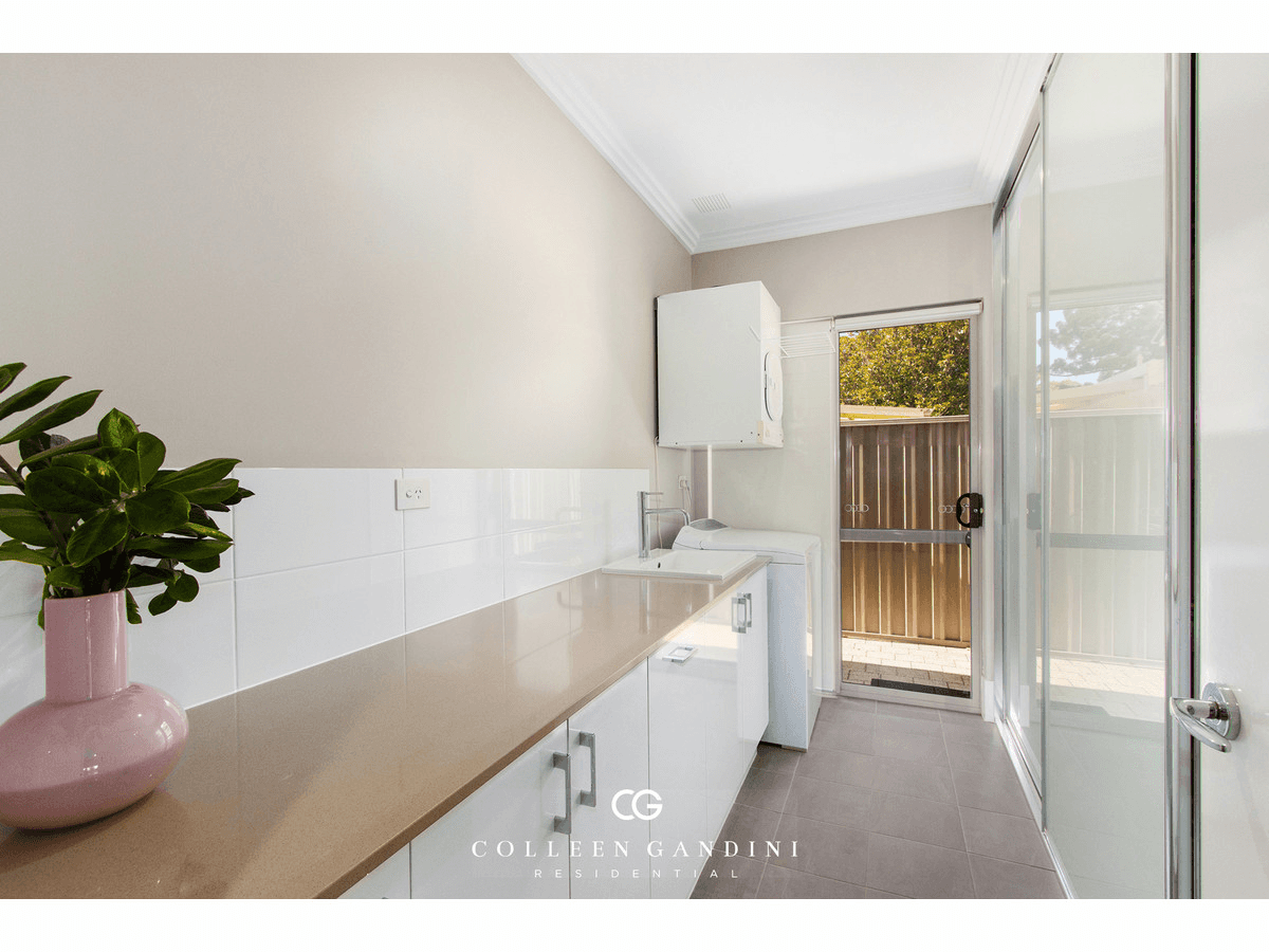 5A Lisa Place, Mount Pleasant, WA 6153