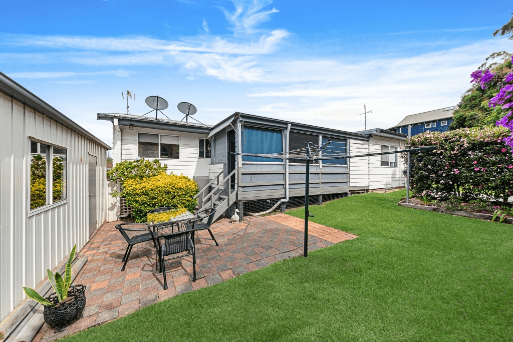 10 Alex Close, OURIMBAH, NSW 2258