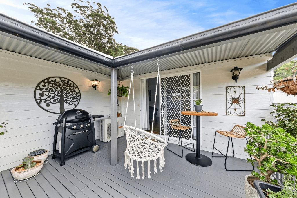 10 Alex Close, OURIMBAH, NSW 2258