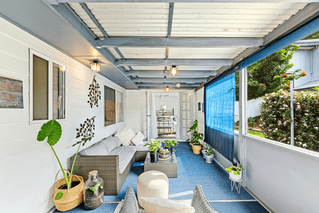 10 Alex Close, OURIMBAH, NSW 2258