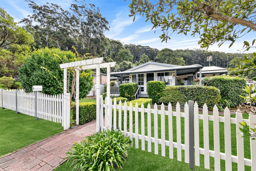 10 Alex Close, OURIMBAH, NSW 2258