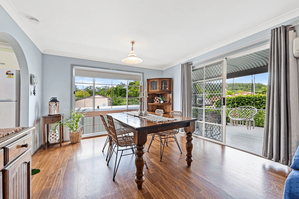 10 Alex Close, OURIMBAH, NSW 2258