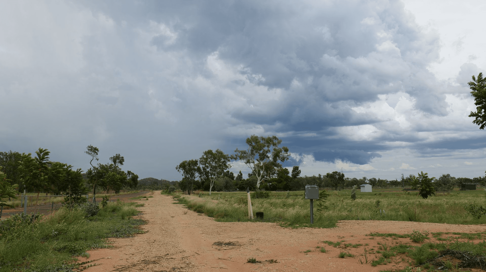 Lot 33 Egret Close, KUNUNURRA, WA 6743