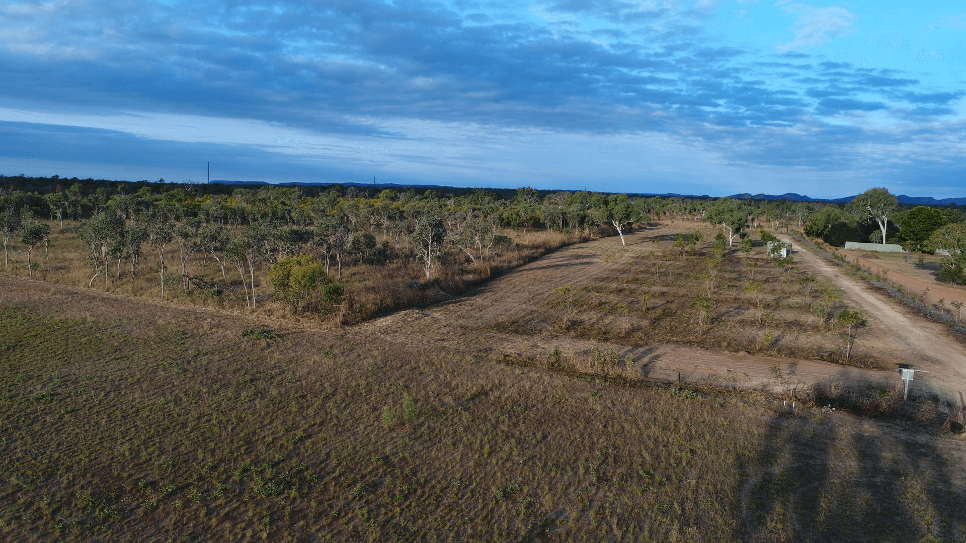 Lot 33 Egret Close, KUNUNURRA, WA 6743