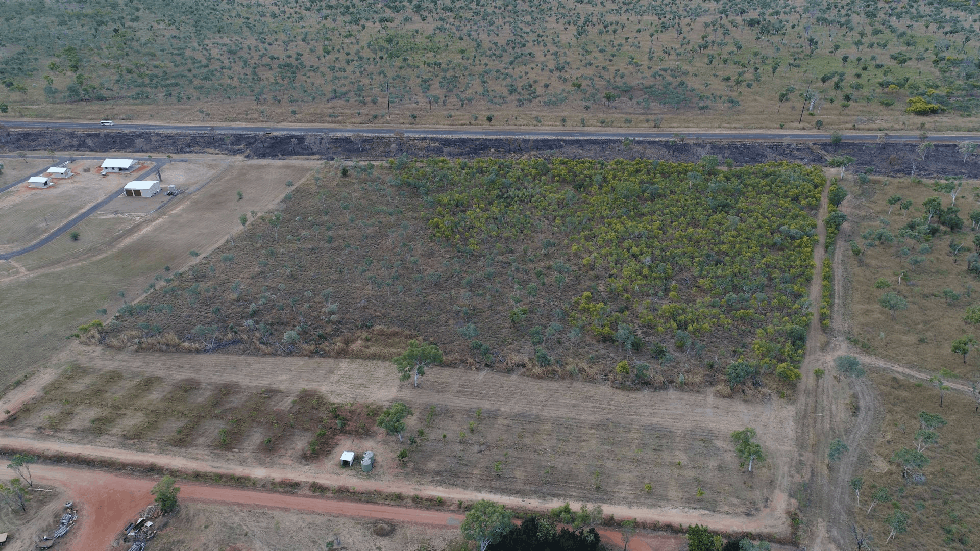 Lot 33 Egret Close, KUNUNURRA, WA 6743