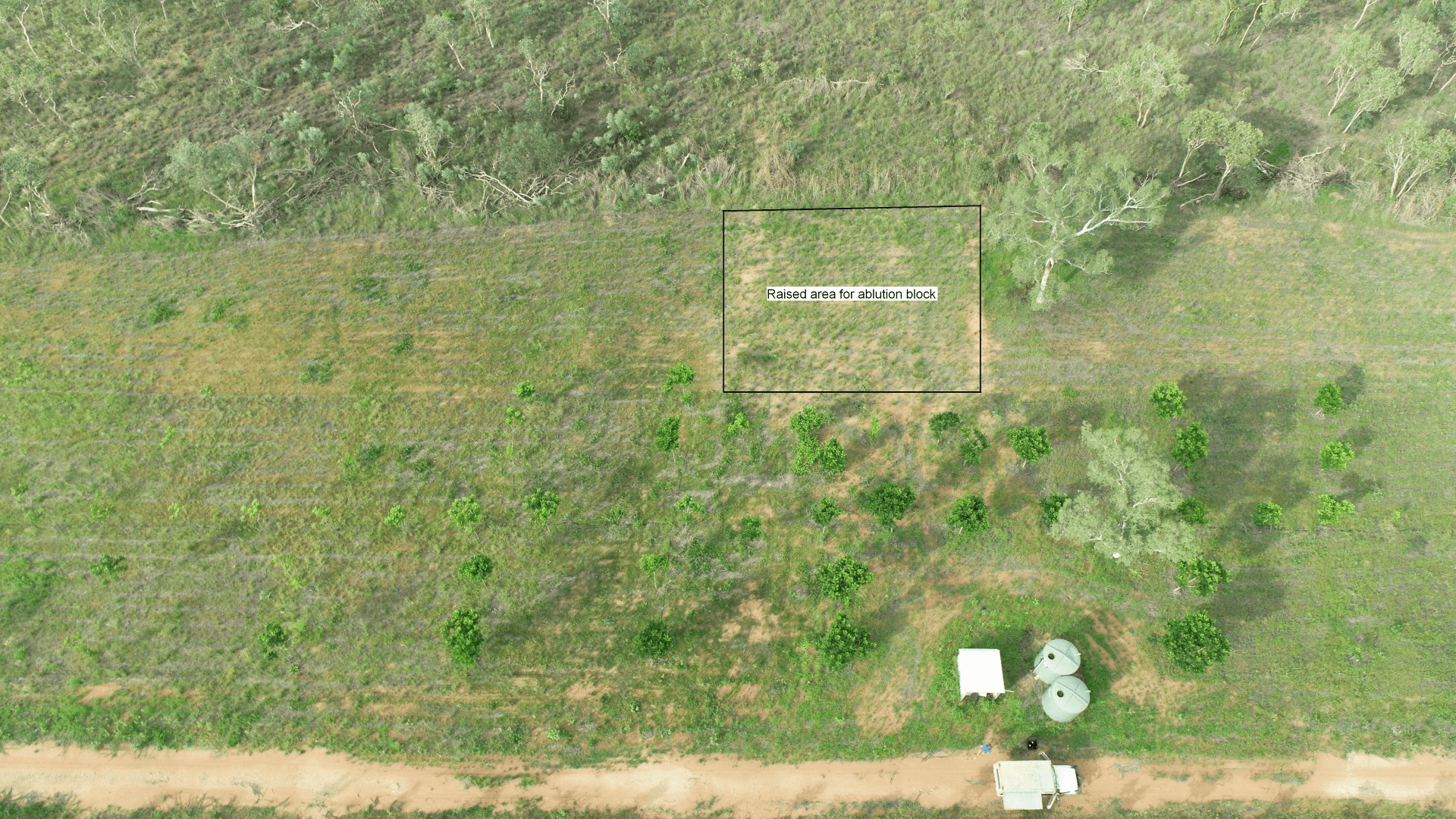 Lot 33 Egret Close, KUNUNURRA, WA 6743
