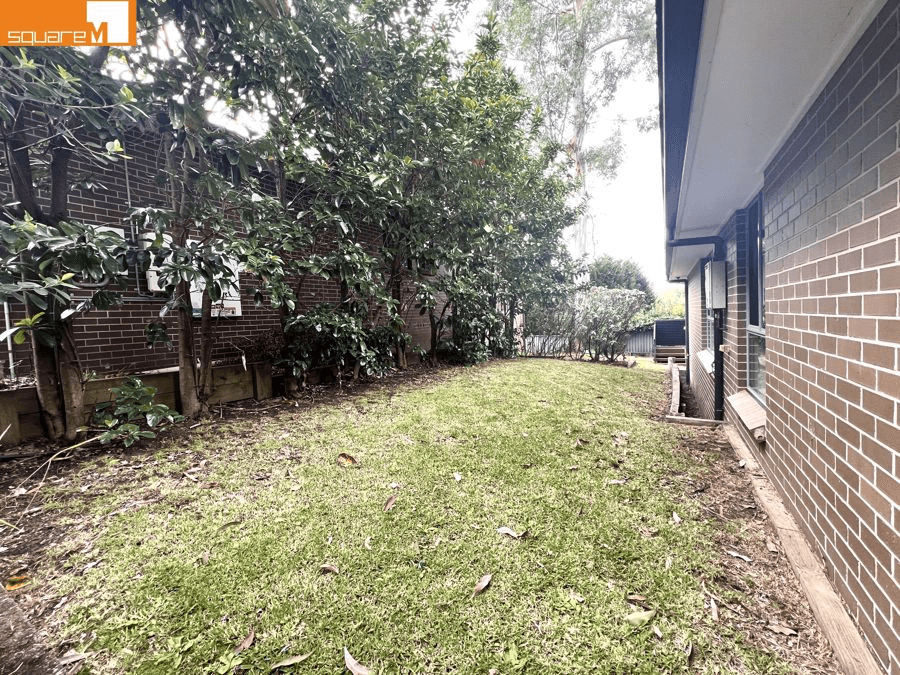 497A Pennant Hills Road, WEST PENNANT HILLS, NSW 2125