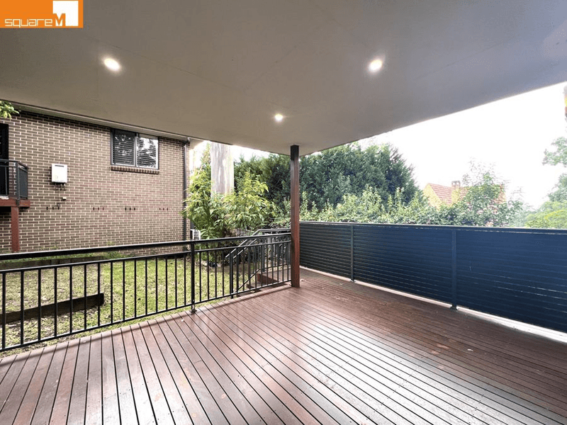 497A Pennant Hills Road, WEST PENNANT HILLS, NSW 2125