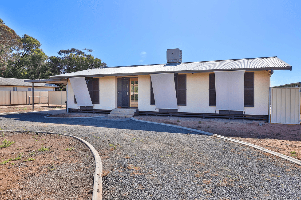 11 Cyprus Avenue, Merbein, VIC 3505