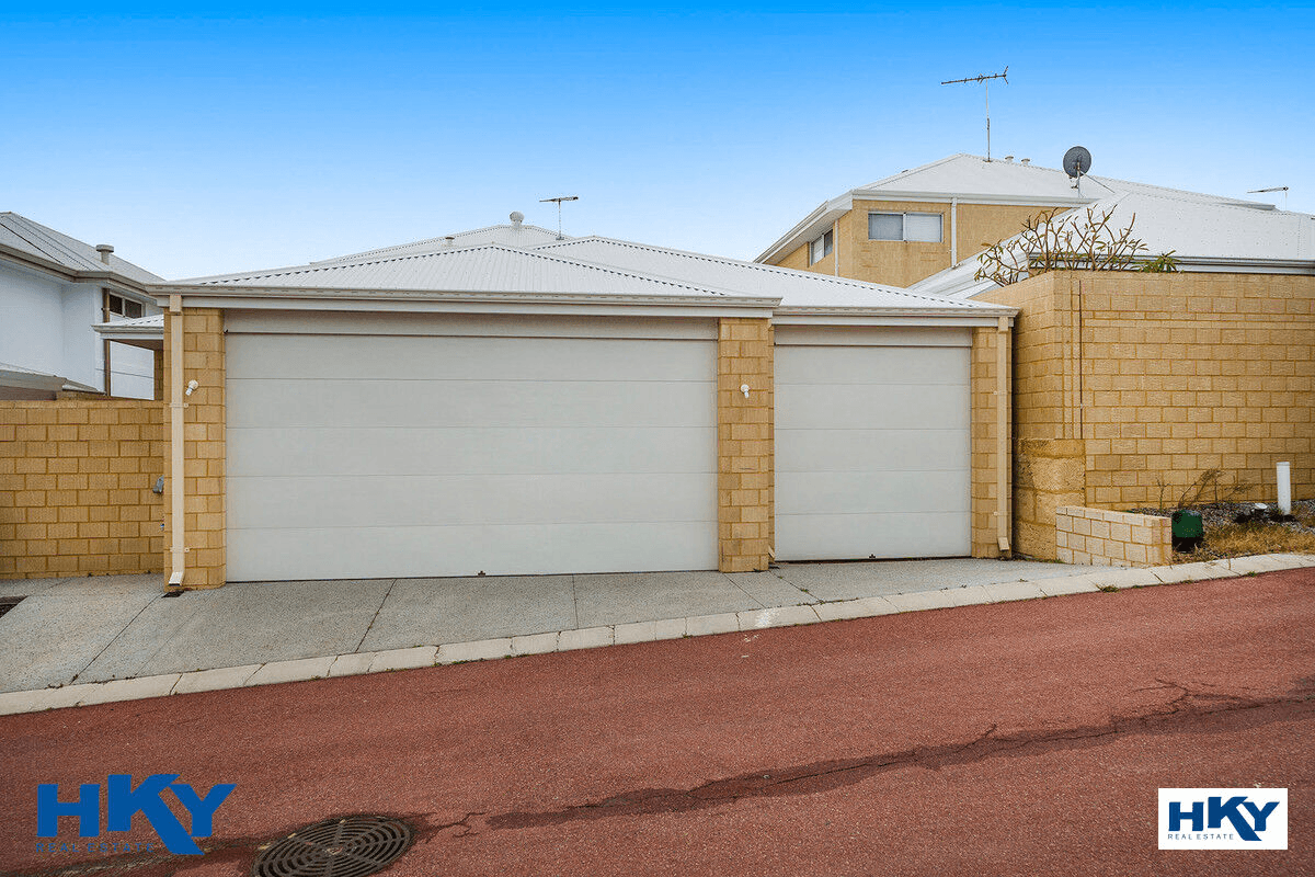 21 Portrush Way, Mindarie, WA 6030