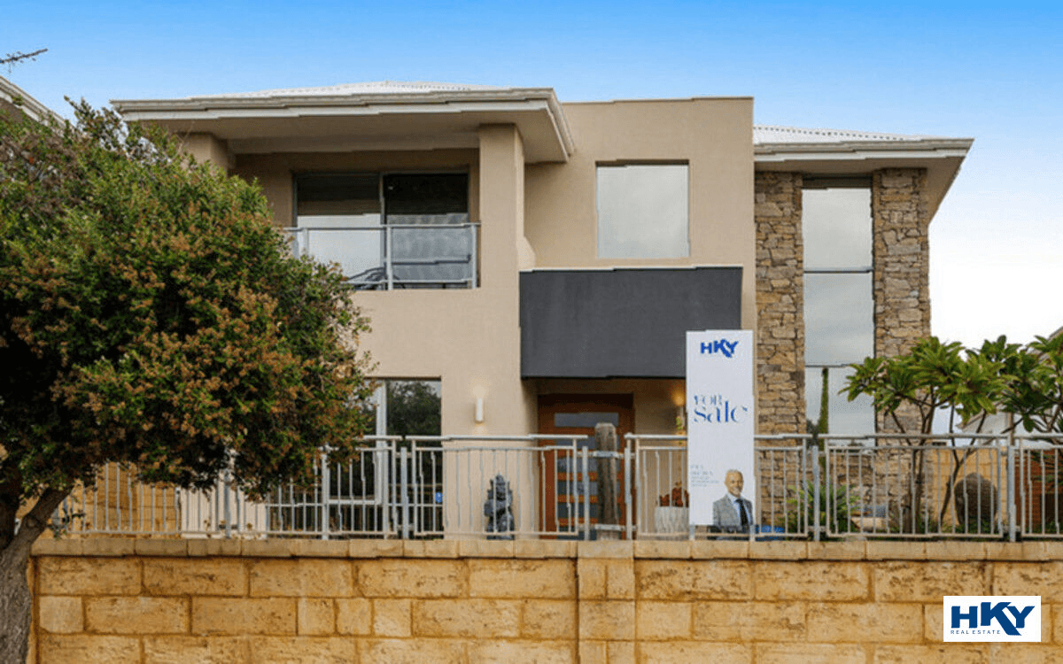 21 Portrush Way, Mindarie, WA 6030