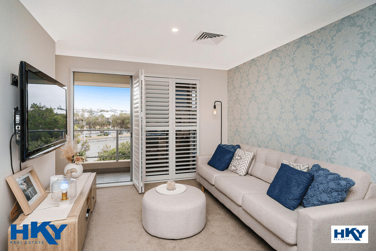 21 Portrush Way, Mindarie, WA 6030