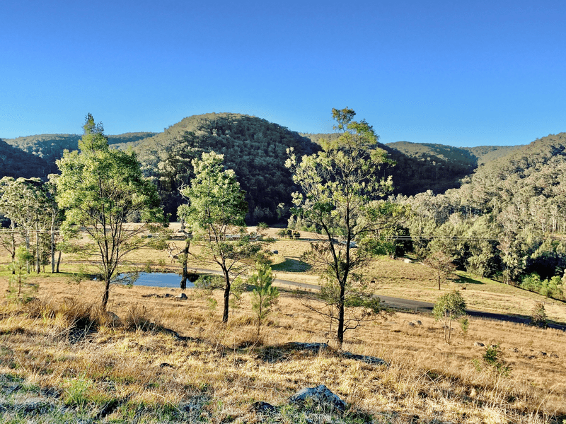 Lot 2 Paynes Crossing Road, Paynes Crossing, NSW 2325