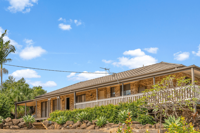 1202 Dunoon Road, MODANVILLE, NSW 2480