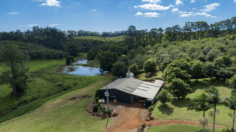 1202 Dunoon Road, MODANVILLE, NSW 2480